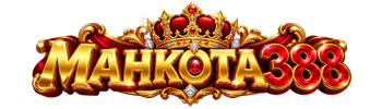 Logo MAHKOTA388